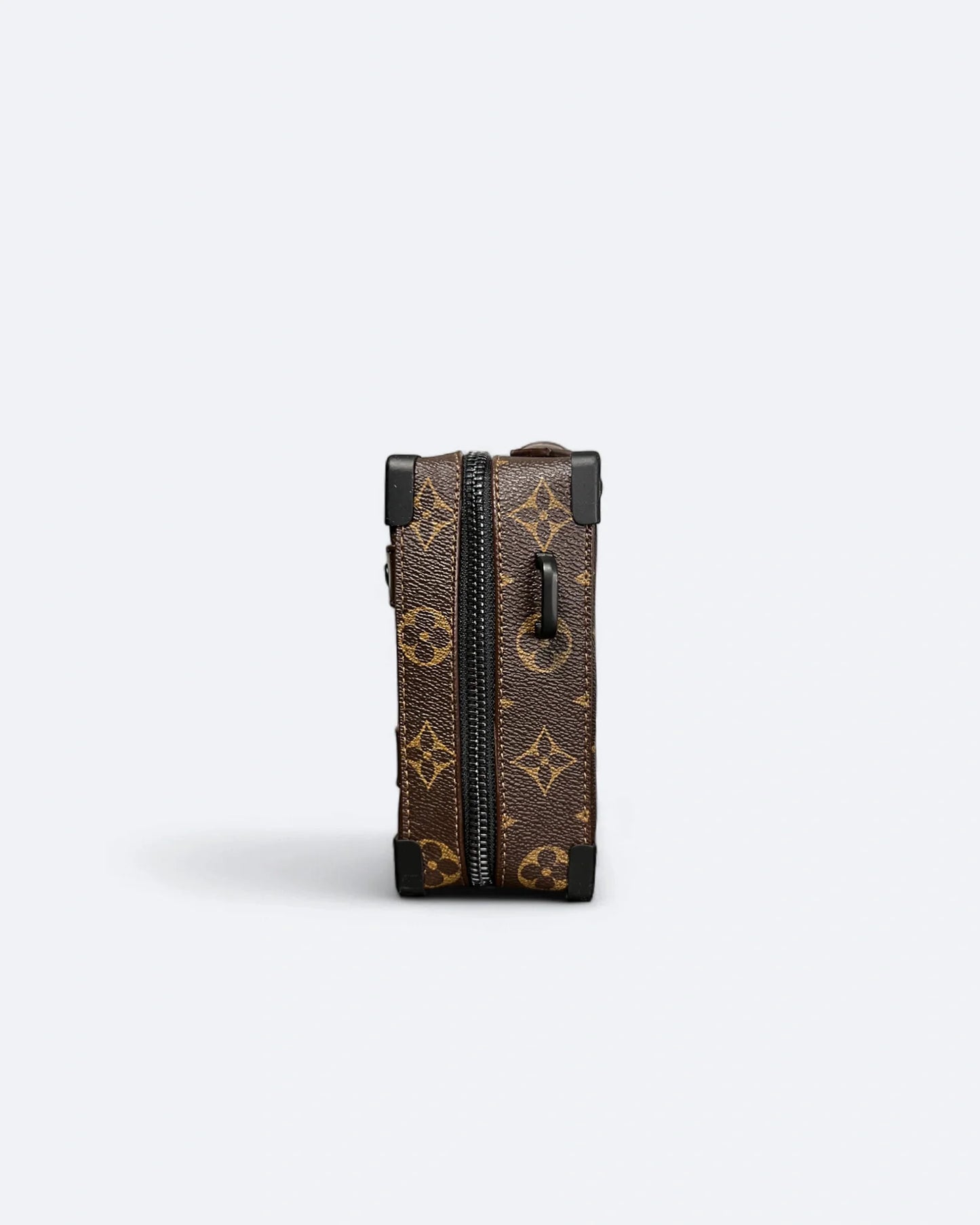Louis Vuitton - LV Trunk Bag - Brown