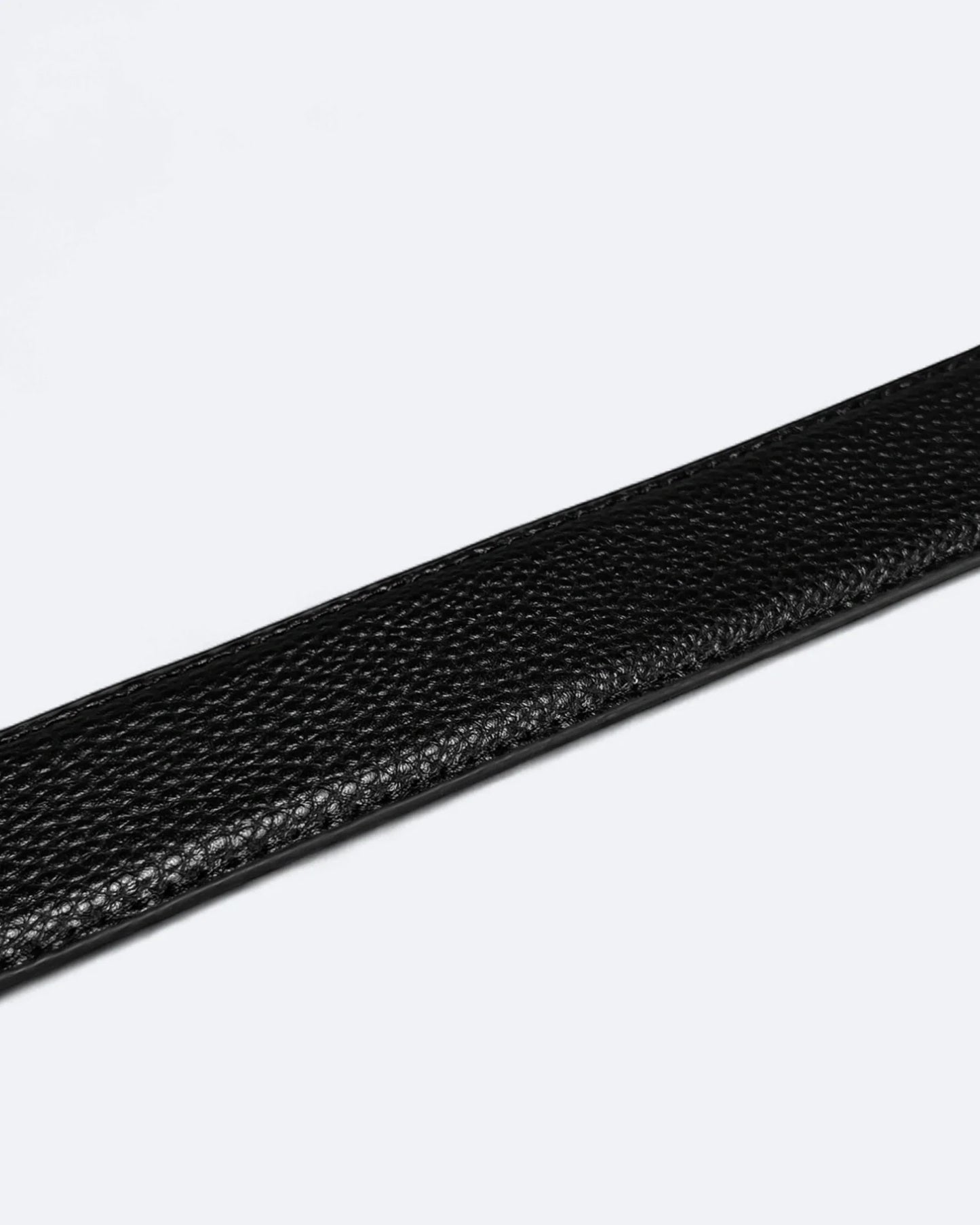 Hermes - H Belt - Bronze