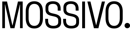 Mossivo