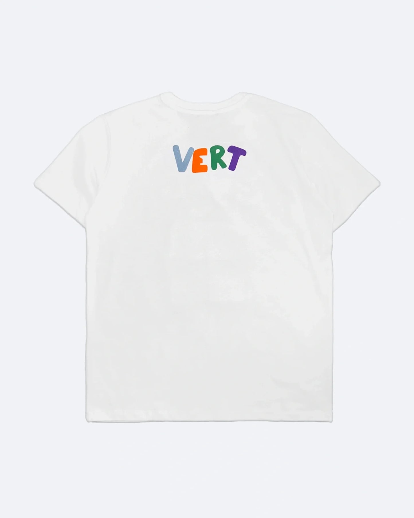 Gucci - Dansle T-Shirt - White