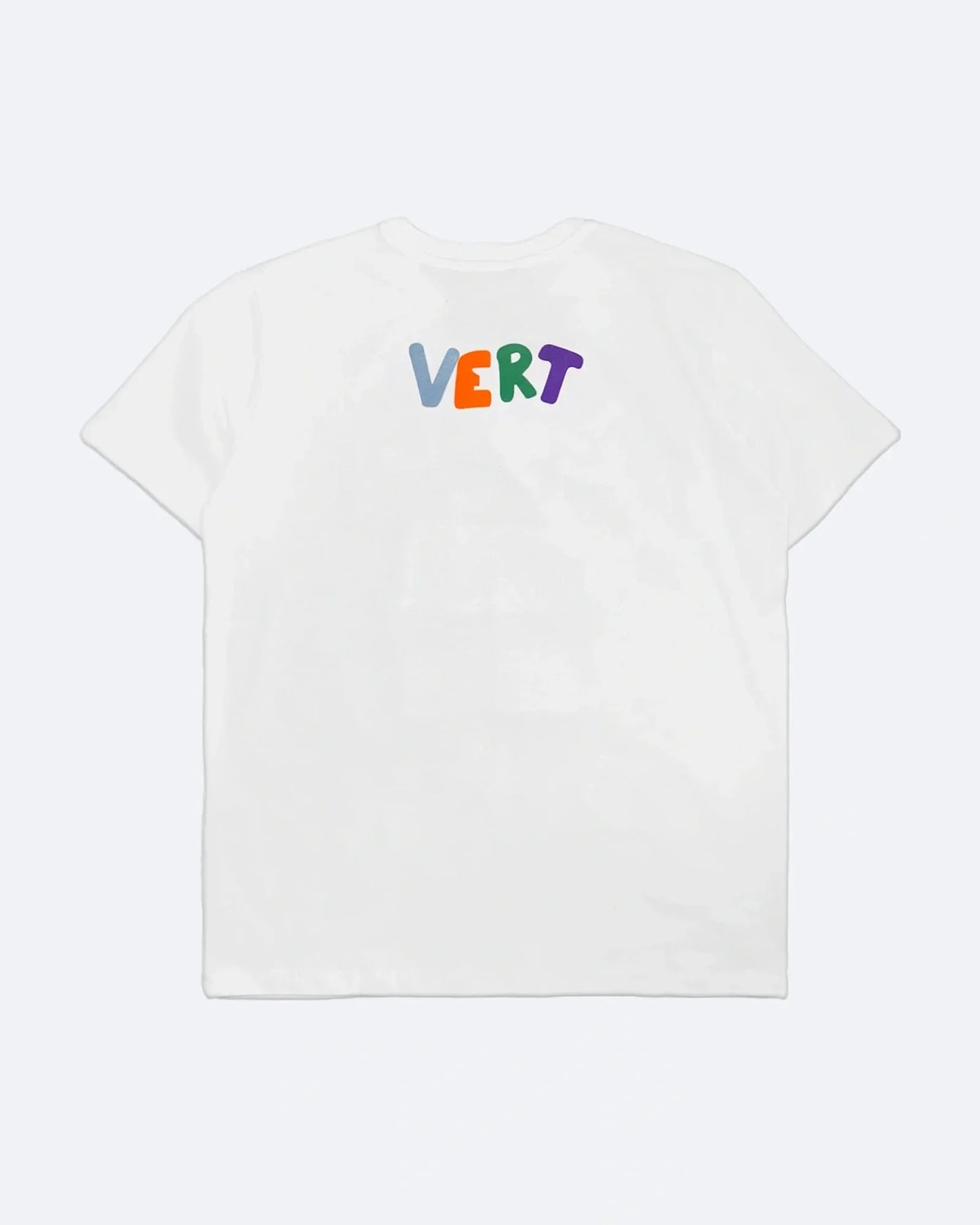 Gucci - Dansle T-Shirt - White