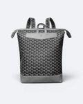 Goyard - Cisalpin Rucksack Backpack - Gray
