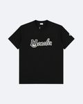 Moncler - Logotype T-Shirt - Black
