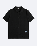 Dior - Summer Shirt - Black