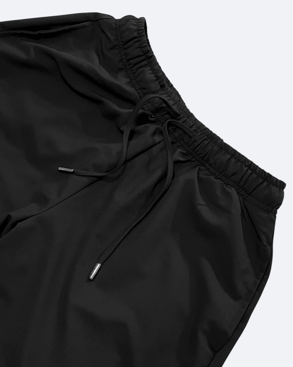 Dolce & Gabbana - Tech Summer Set - Black