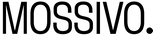 Mossivo – Strona główna