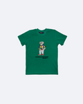 POLO Bear - T-Shirt For Boy